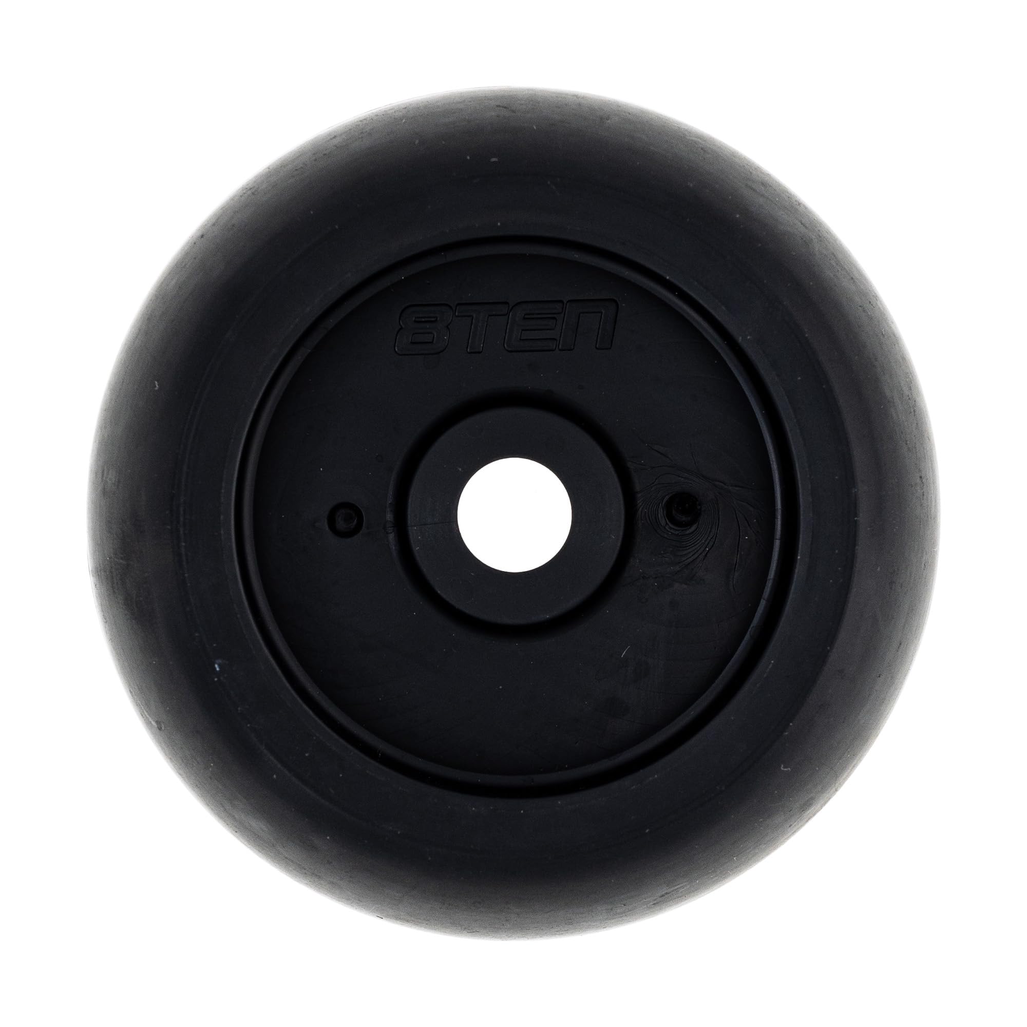 Rotativa Di Ricambio Per Tosaerba John Deere # M89339 - Foto 8