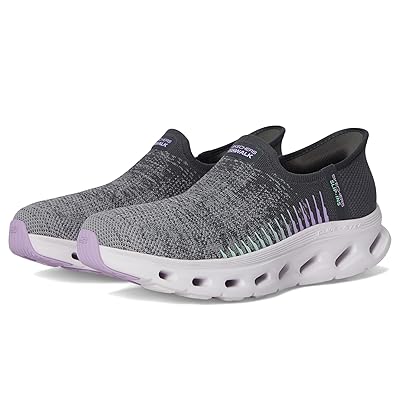 SKECHERS Performance Go Walk Glide Step 2.0 Venus Hands Free Slip Ins Women