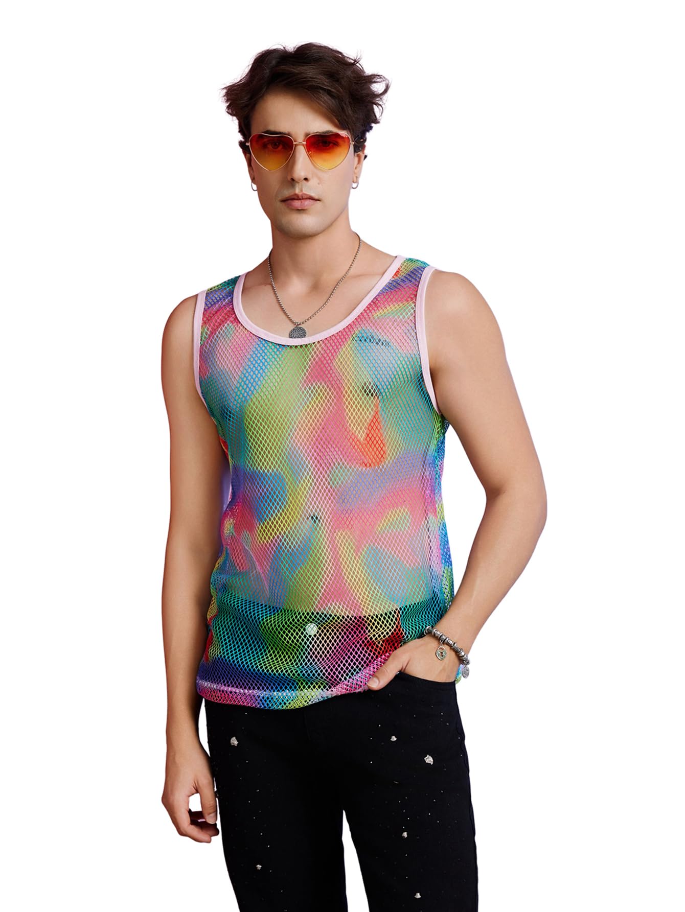 e*o様 Embroidery Mesh Shirts TAAKK_25SS_Small_0048_eace967d