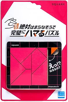 71zk3eRiHLL._AC_UF350,