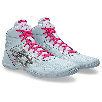 ASICS Men