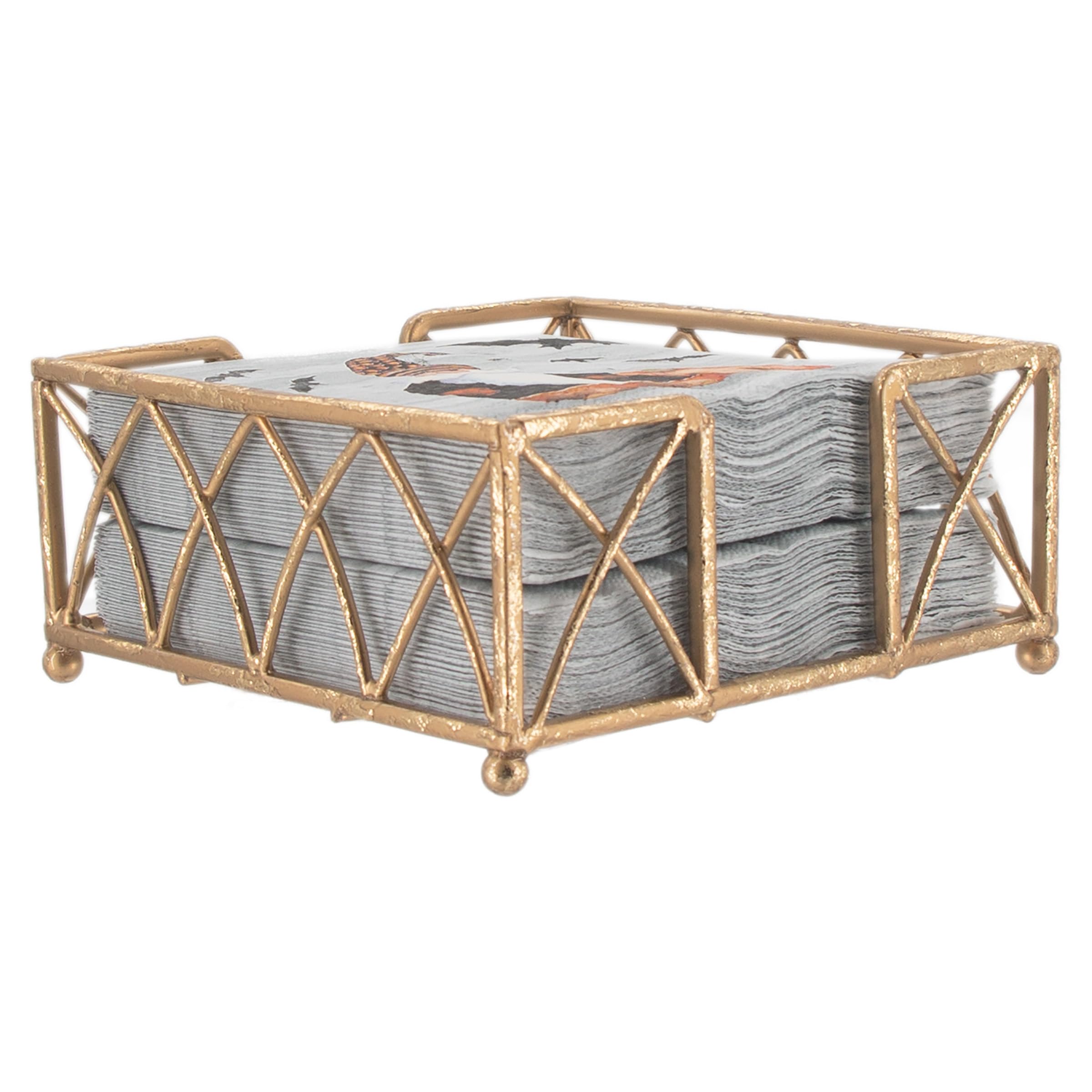 Seche Serviette Salle De Bain Porte-serviette Magnétique