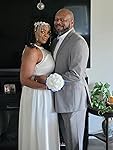 Review Image by Ebony