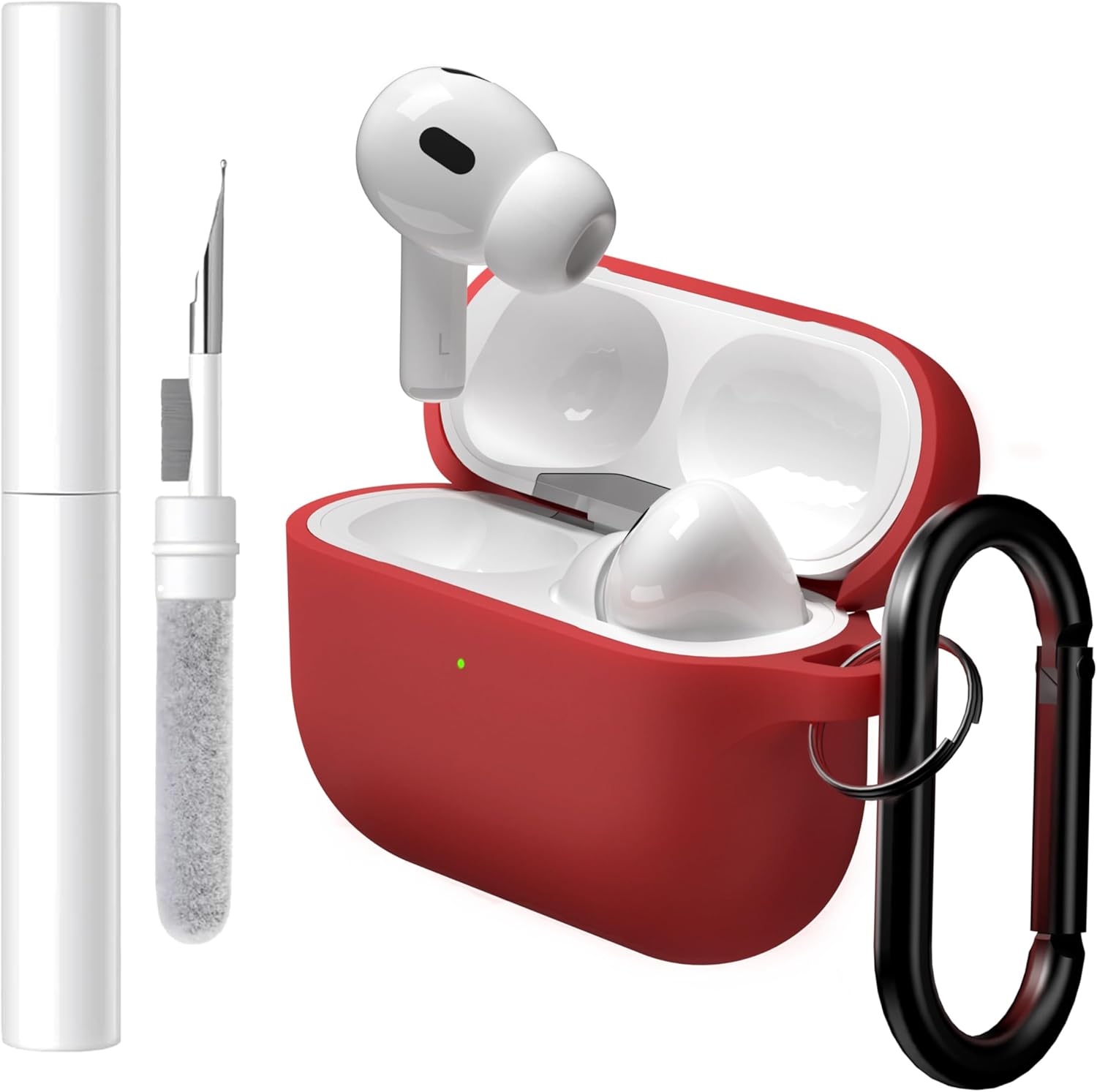 Last Chance Deals Brought To Your Area!