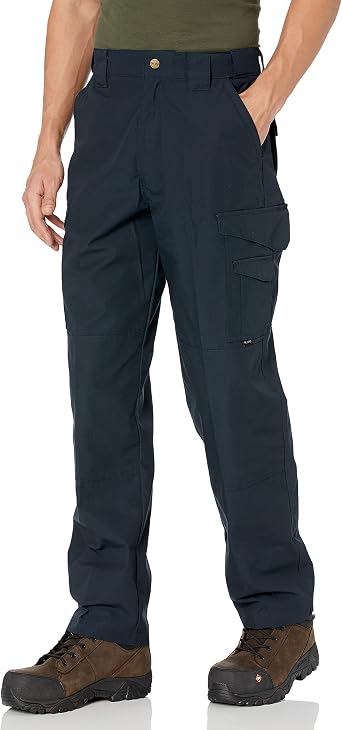 24-7 Original Tactical Pant 65/35 Ripstop