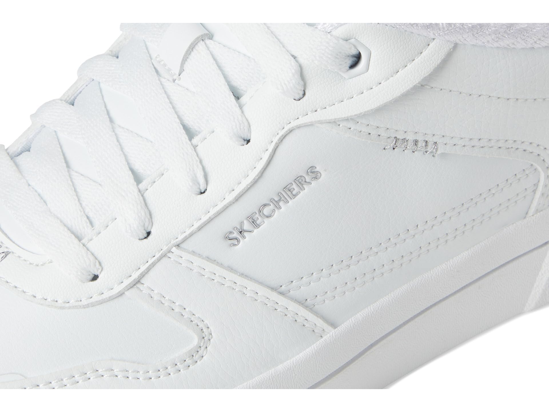 Skechers Donna Jade Put It in Neutral Slip-in ALLENATRICE