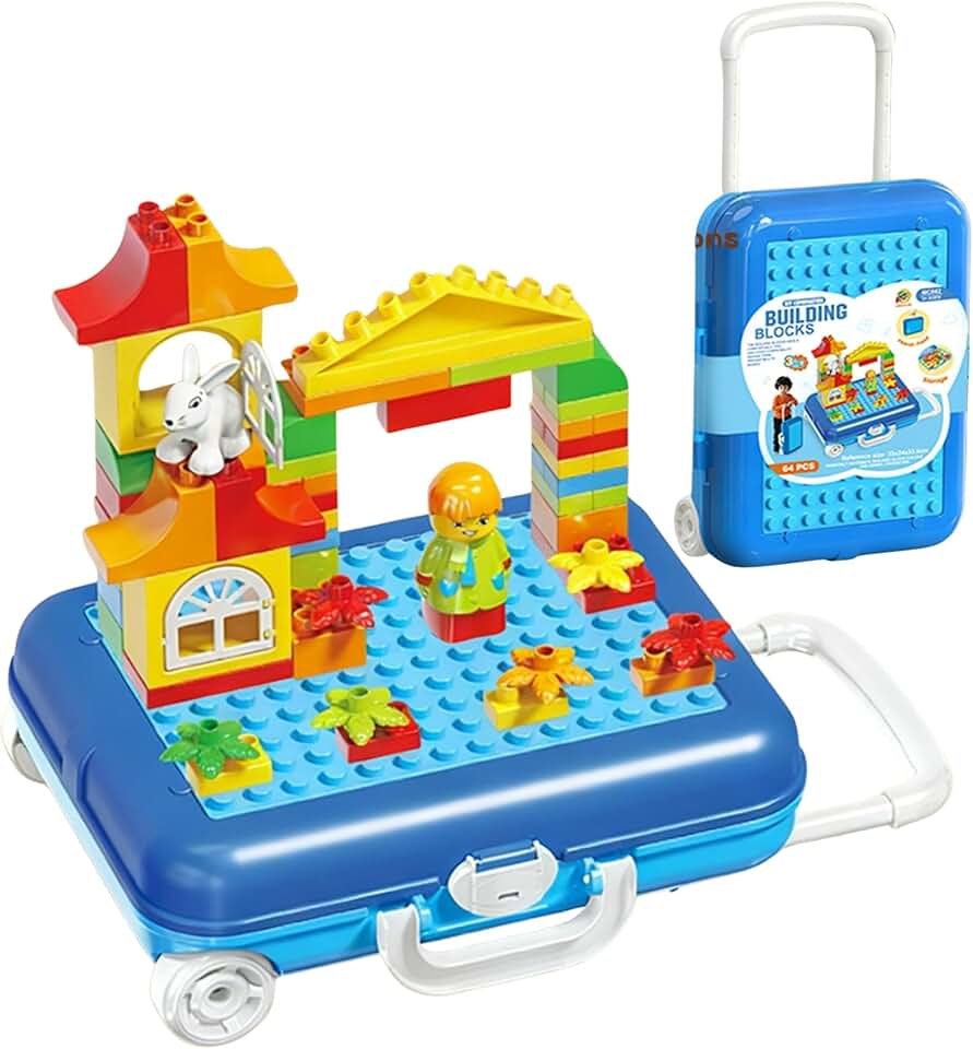 Imagem produto