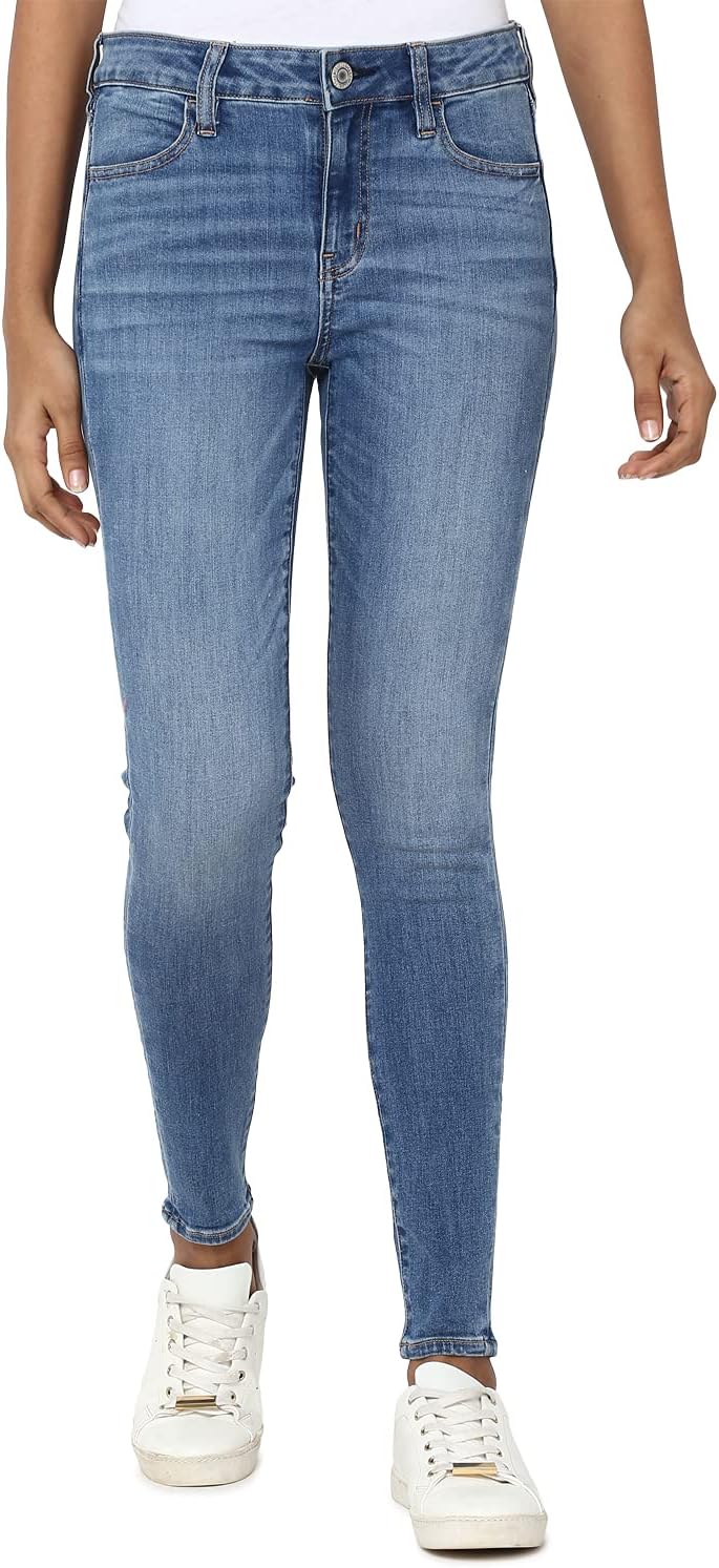 American Eagle Outfitters Women Pants