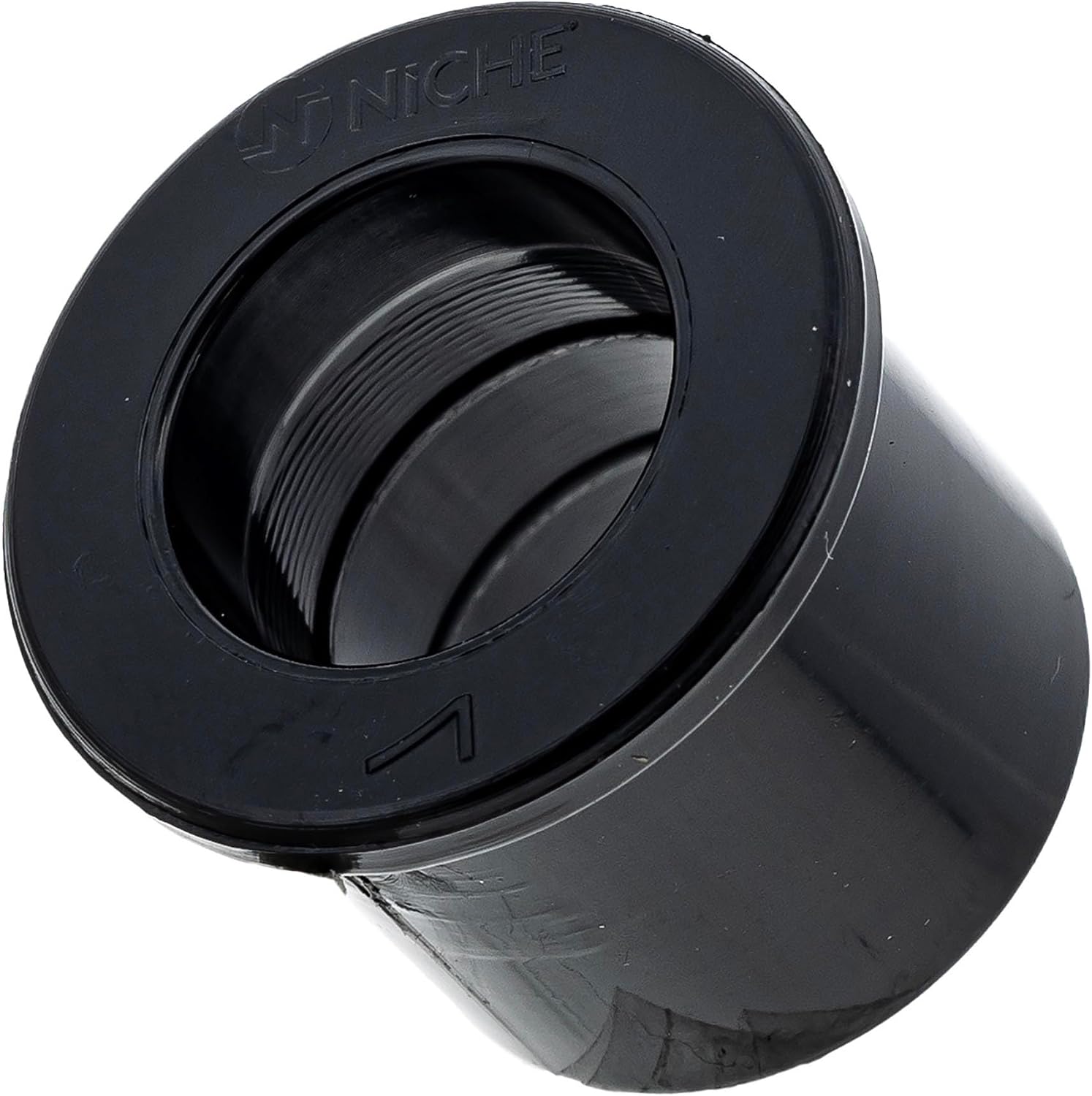 NICHE Control A-Arm Swing Arm Bushing Kit for Polaris Outlaw Sportsman 90 0453683 0450314 0450313 Front Rear