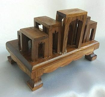 71zk7CtMRoL._AC_UF350,