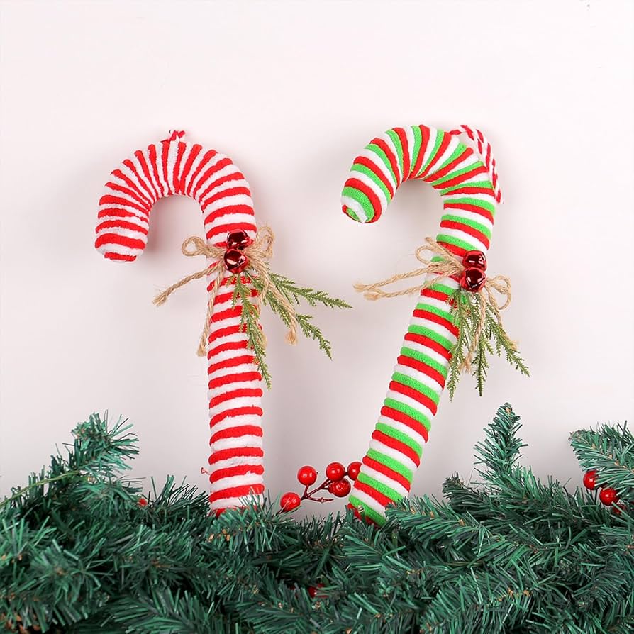 71zk7TYExDL._AC_UF894, 71zk7TYExDL._AC_UF894,