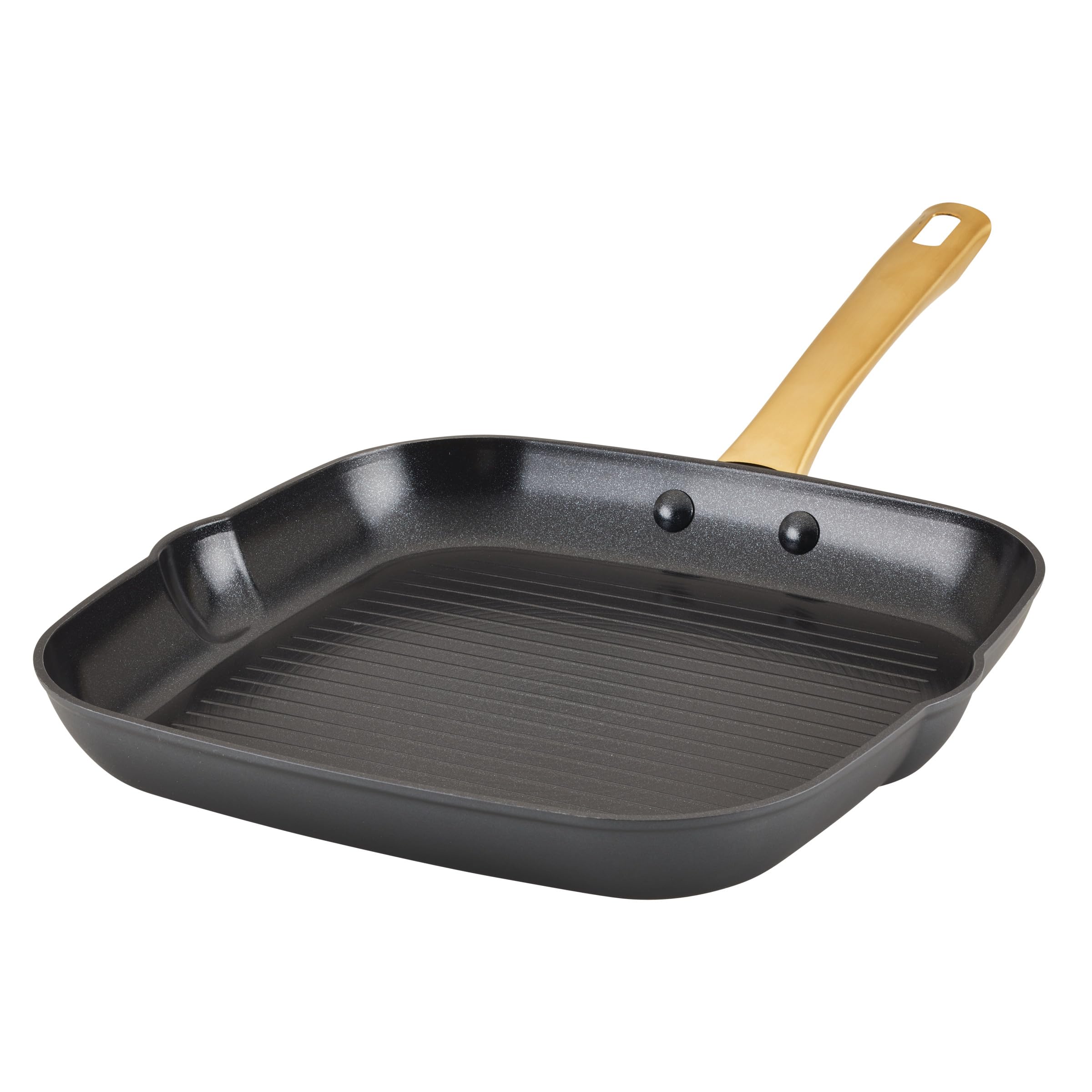 Farberware Forged Induction Griddle