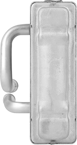 Vista 281 de SCITOO Núcleos de calentador aptos para 1968-1972 para Buick para Skylark 1968-1969 para Buick para Special 1968-1972 para Chevrolet para Chevelle