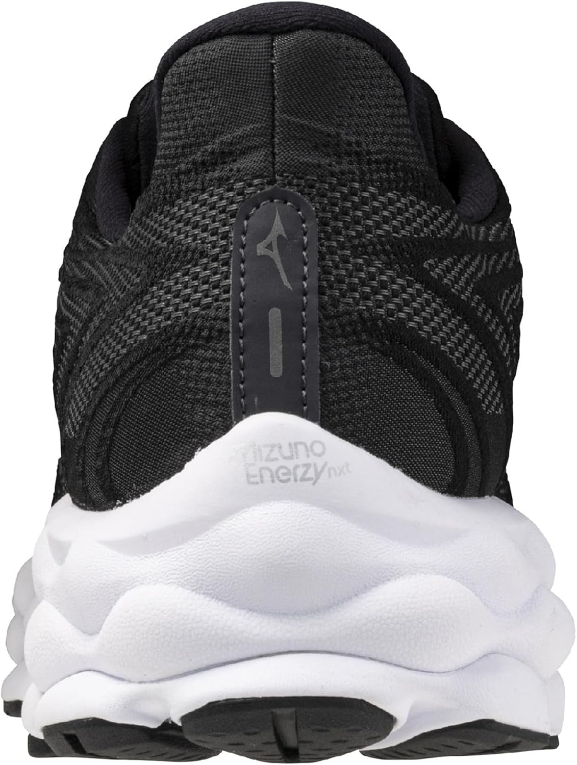 Mizuno Men's Wave Sky 8 Men's