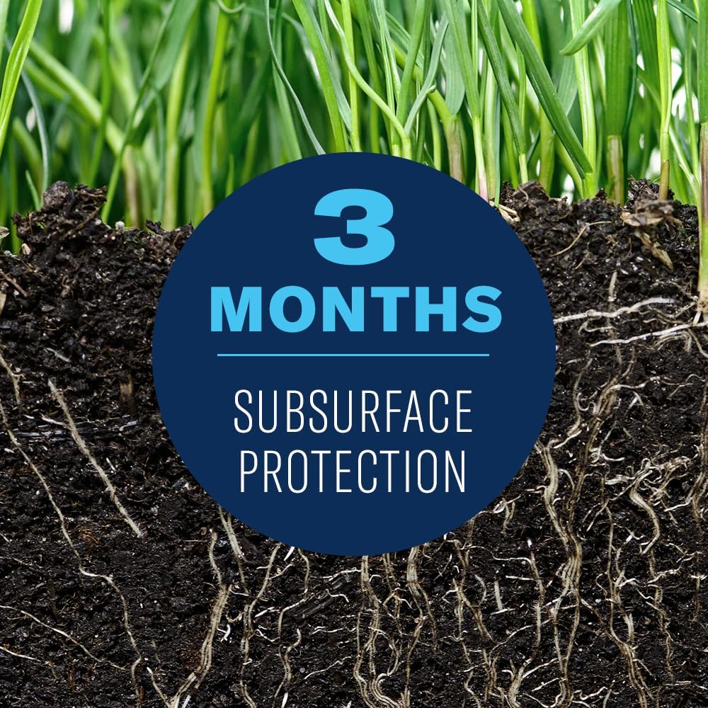 BioAdvanced Complete Insect Killer for Lawns, Ready-to-Spray, 32 oz, 5,334 Sq Ft - Image 3