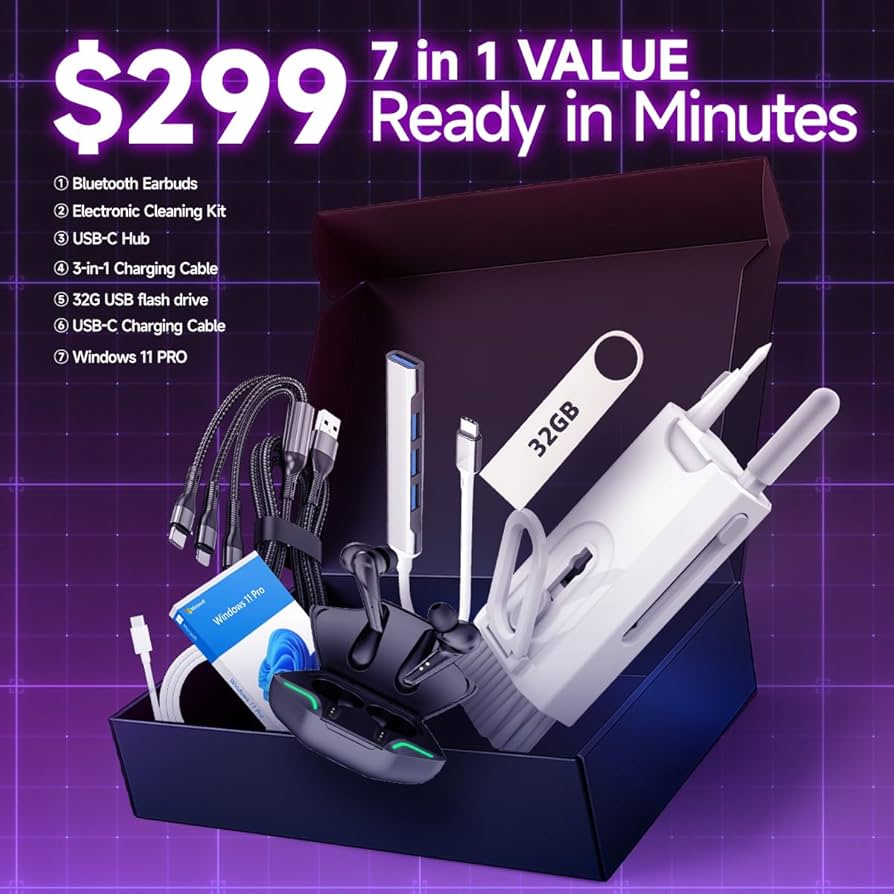 DELL - 777です。 Dell OEM Precision 7770 A5600 CPU / GPU Cooling Heatsink Fan