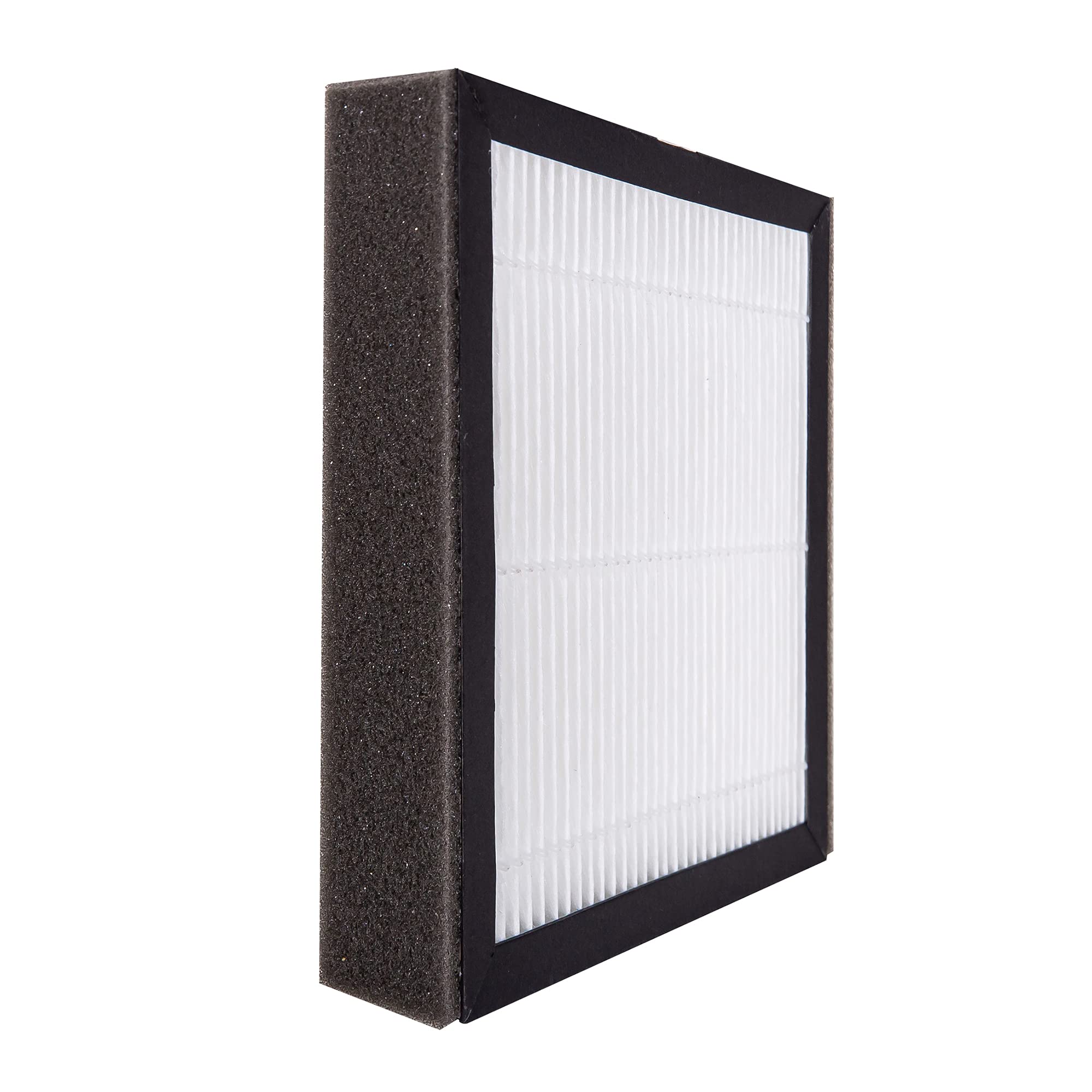 Russell Hobbs Rhfiltdh1101 Replacement H13 Hepa Filter For Rhdh1101b & Rhdh1101g 2 In 1 Air Purifier And Dehumidifier