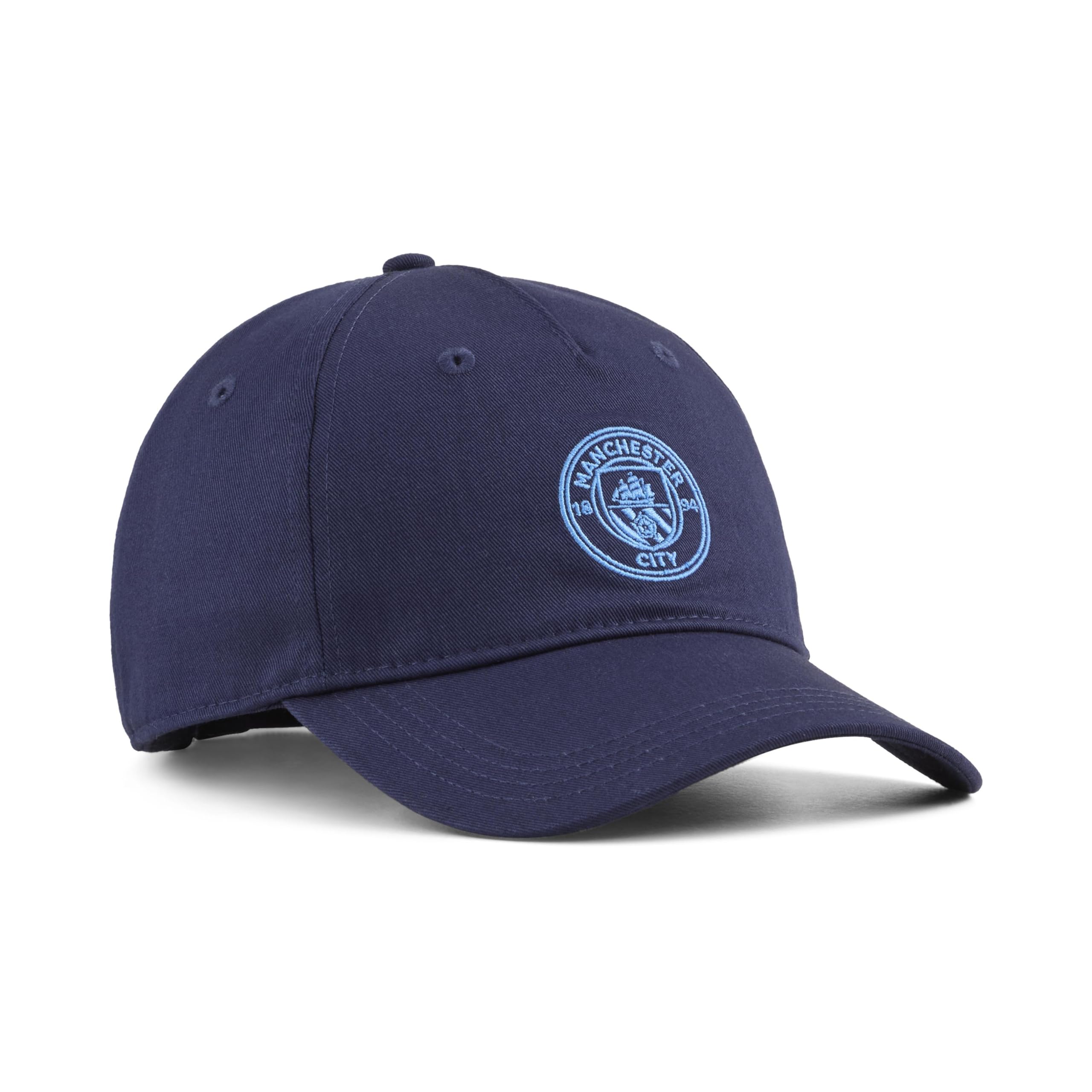 MCFC ESS Cap Şapka Unisex Yetişkin