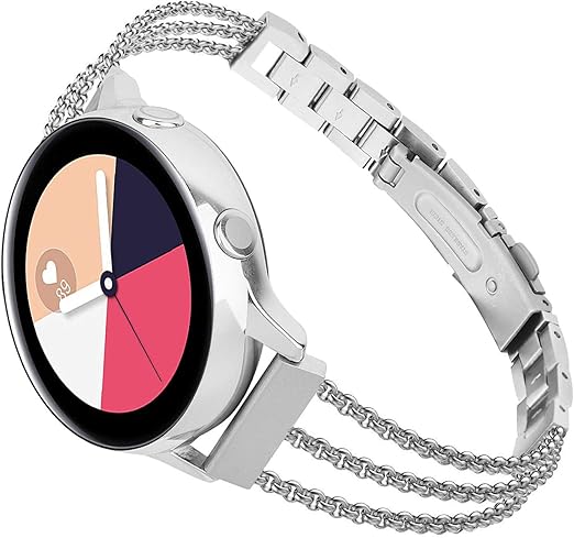 samsung galaxy watch amazon
