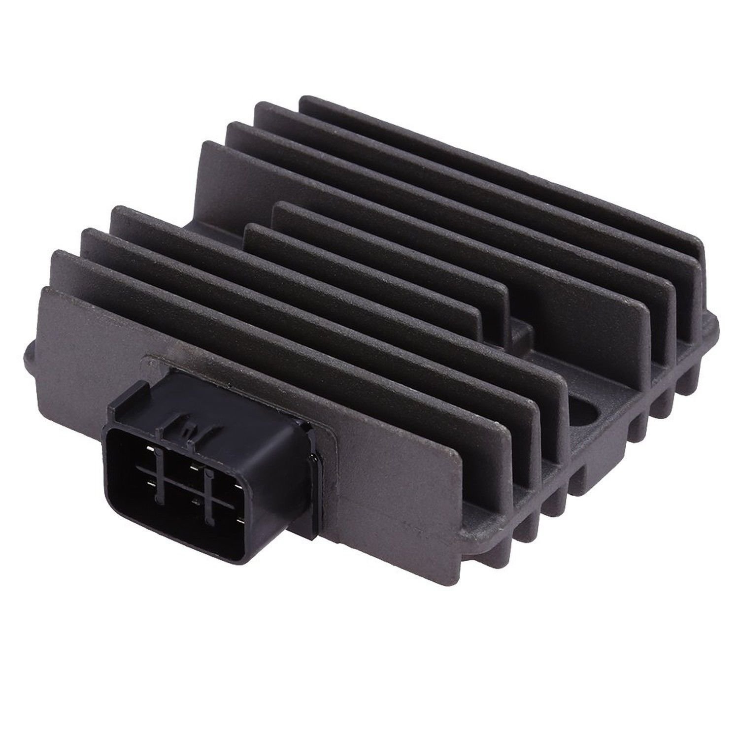 Voltage Rectifier Regulator For Suzuki King quad 450/500/700/750 LTA450/500/750