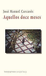 Aquellos doce meses