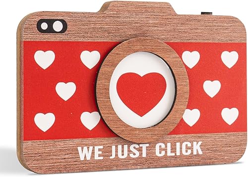 Miniatura 8 de Letrero de madera para el día de San Valentín, bandeja escalonada de mesa para el día de San Valentín, decoración de interiores para el hogar,