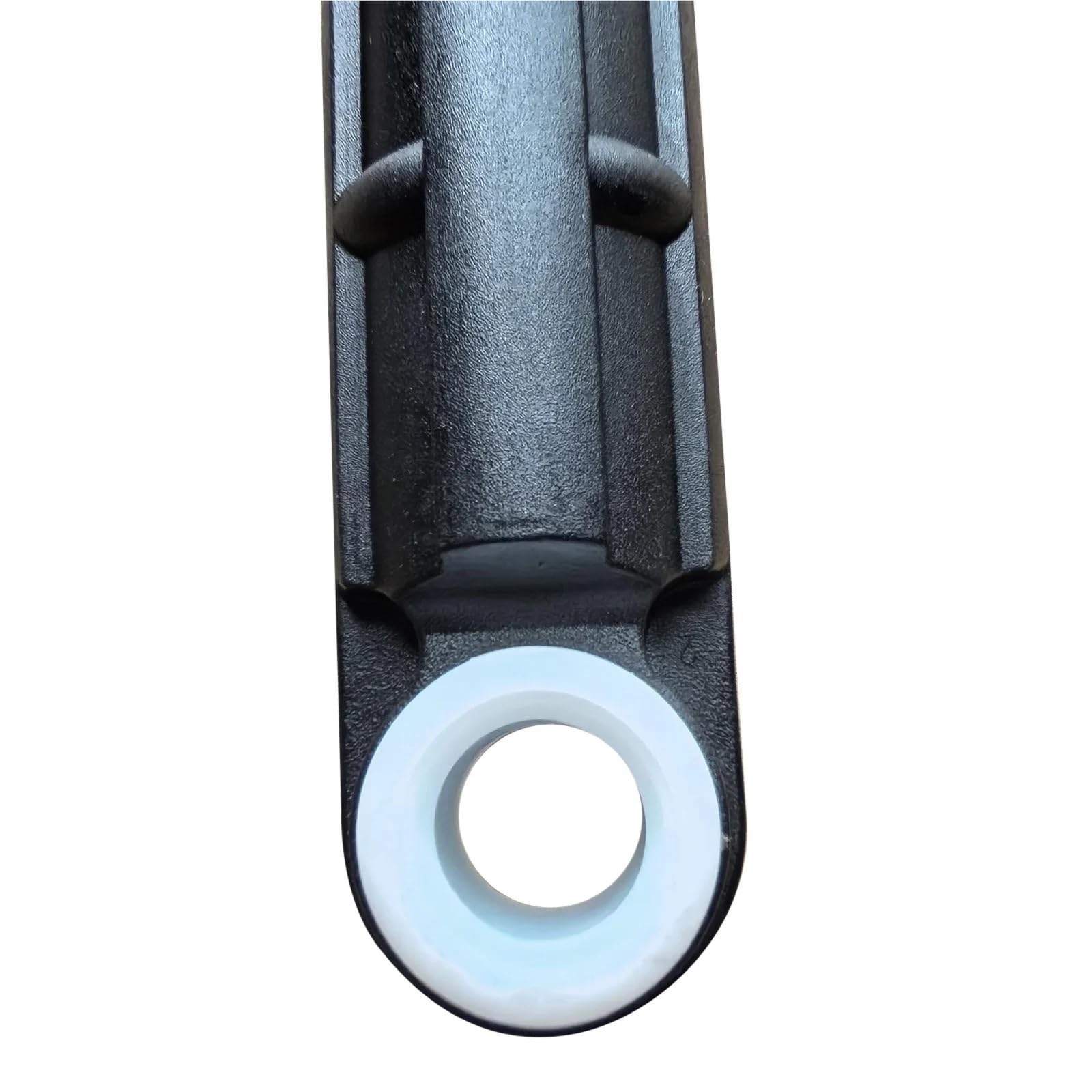 4Pcs DC66-00470D Stoßdämpfer, Kompatibel For Samsung, 8-12kg Frontlader Waschmaschine Ersatz Ersatzteile