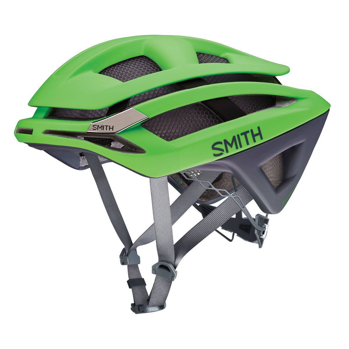 2018 mission snowboard helmet Smith Mission MIPS Helmet