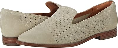 Rockport Perpetua Perf Slip-On Chime 10 M (B)