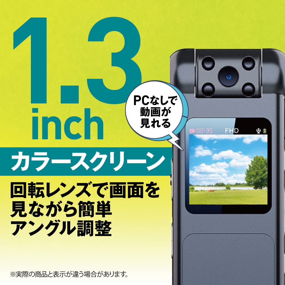 マーくん品５点 お取り置き マーくん様 専用品5点 お取り置き