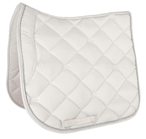 Covalliero Mantilla Empara White, DS