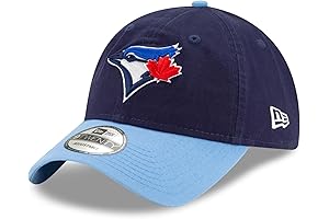 Atlanta Falcons New Era Snapback Cap