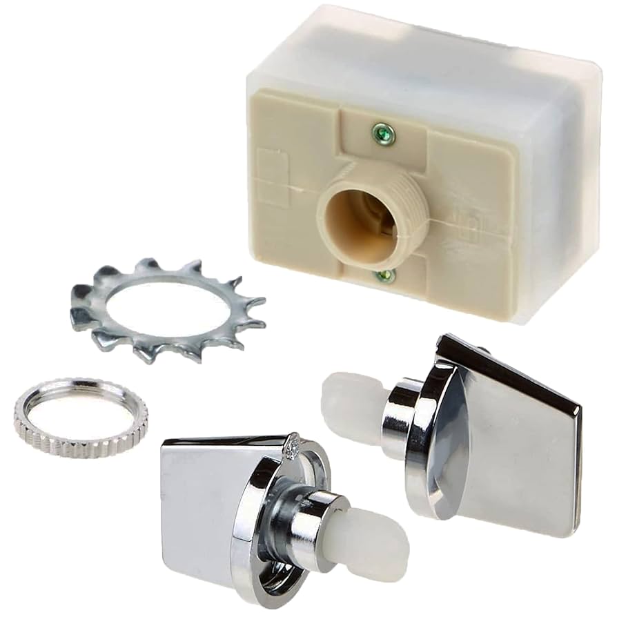 ꕤ New York Fahgettaboudit Chain 1410