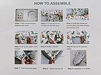 Review Image by Robert Thomas Robert Thomas