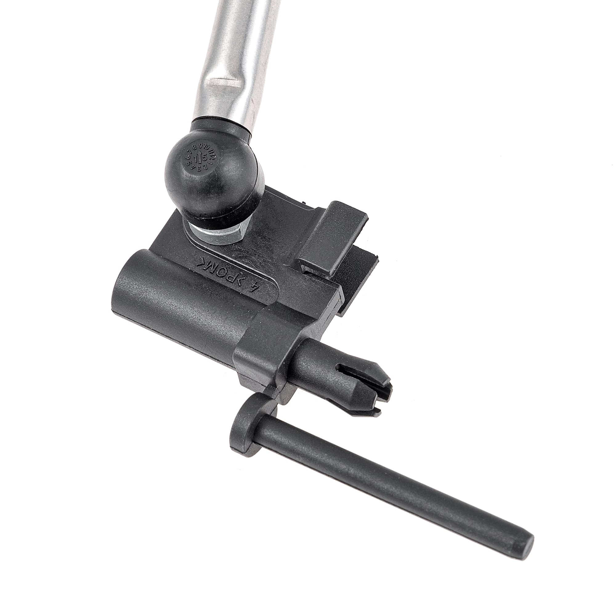 Regulador de faros Para