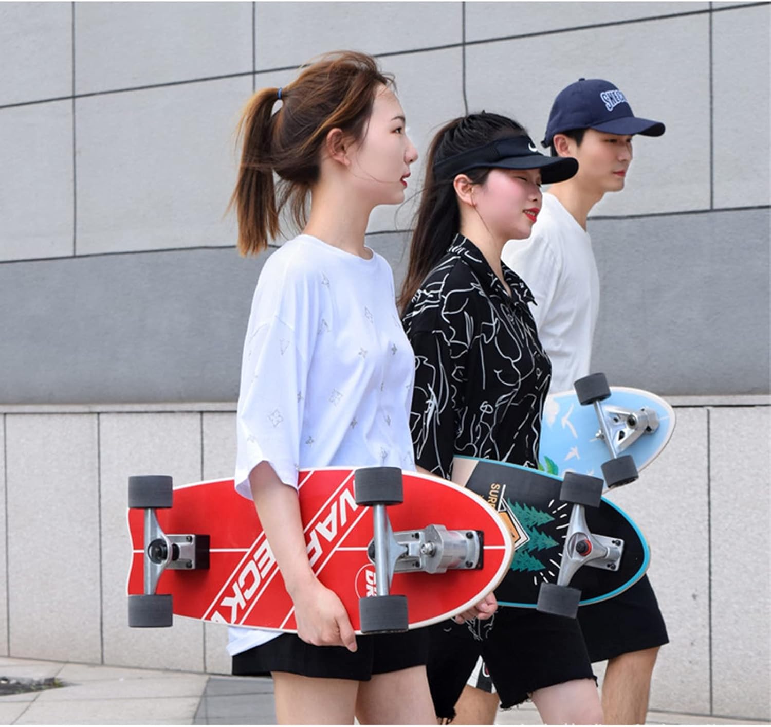 tsuruさん専用マジック930 & 極み180 各低温 1缶 Y10硬化剤2本 tsuruさん専用マジック930 & 極み180 各低温 1缶 Y10硬化剤2