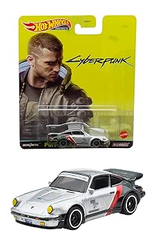 Amazon.co.jp: ホットウィール(Hot Wheels) レトロ