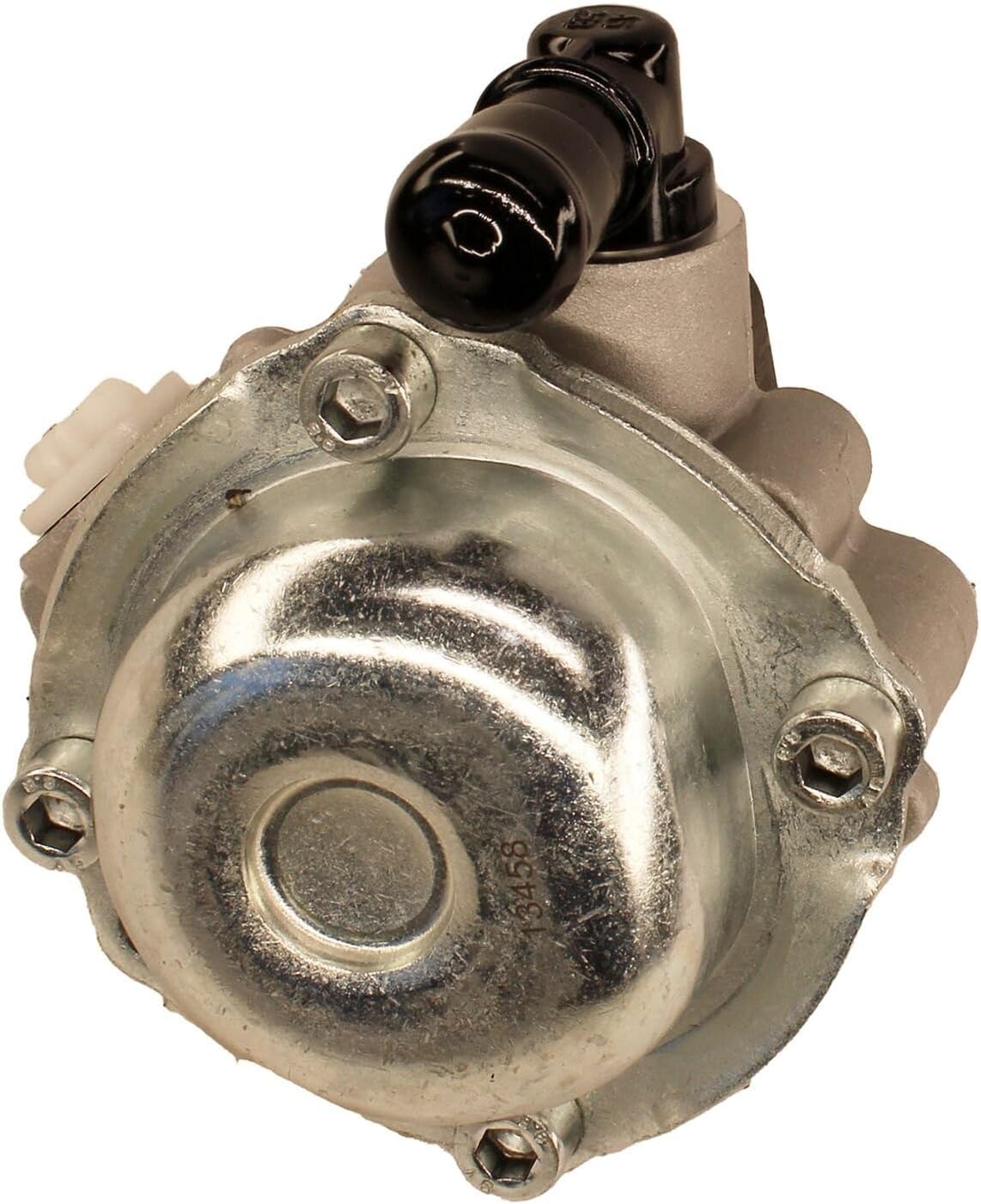 Lares 13458 - New Power Steering Pump