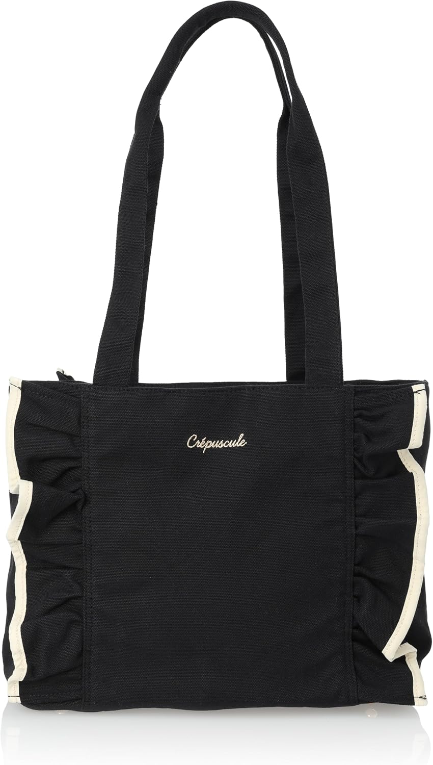 71zkCMID20L._AC_SL1500_.jpg