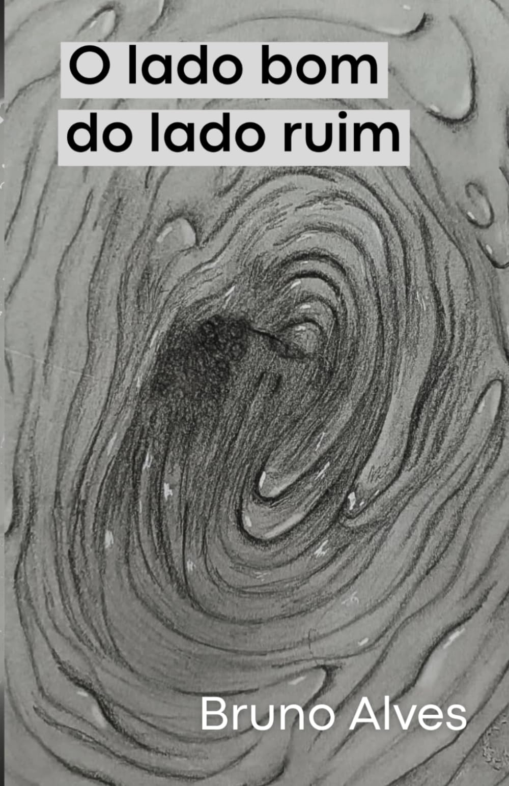 O lado bom do laddo ruim
