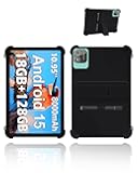 for Azeyou Android 15 Tablet,11