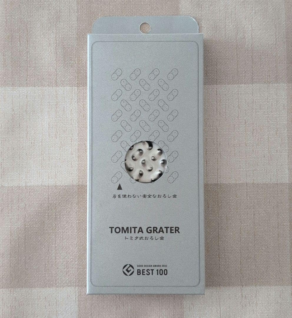 A1040 バートン スノーボード スノボ 板 バインディング付き JUSSI