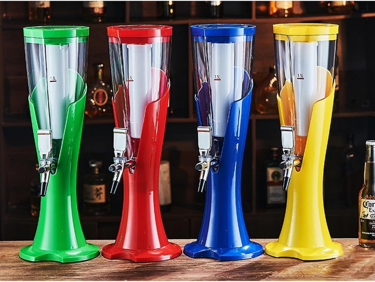 テディ デキャンタ ラテ 500ml Teddy Decanter【I1】 テディデキャンタ【Latte】40% 500ml | 酒・ブランデーの通販