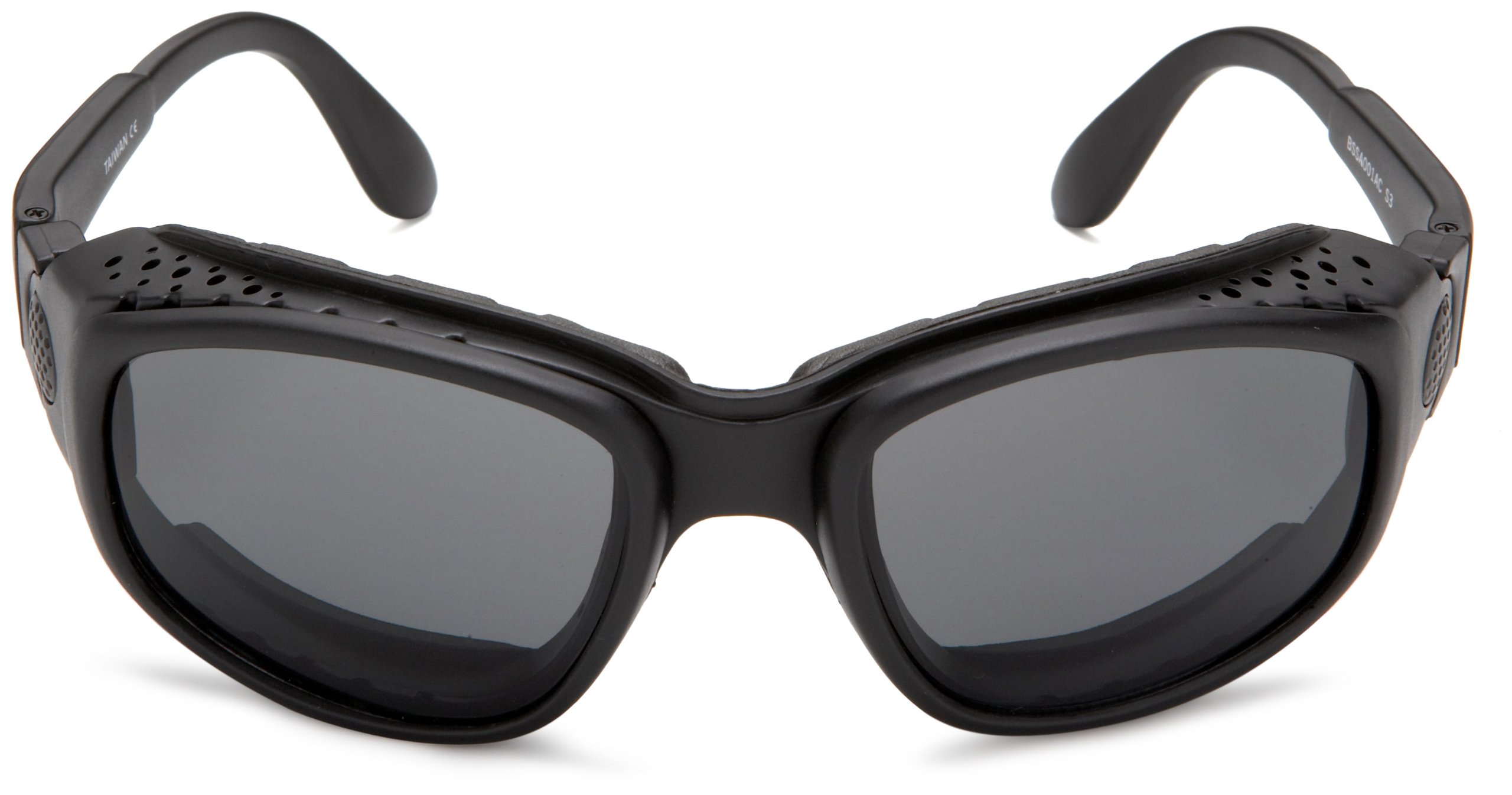 Marlboro サンシェルター NEW~ Marlboro Sunglasses 3 Color Interchangable Lenses Happy