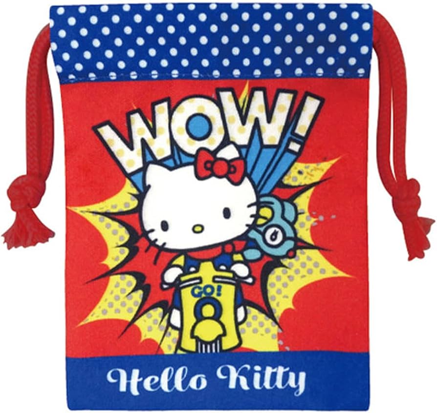 Amazon.co.jp: ケイカンパニー サンリオキャラクターズ （ヴィンテージ