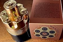 Review Image by Amazon Customer