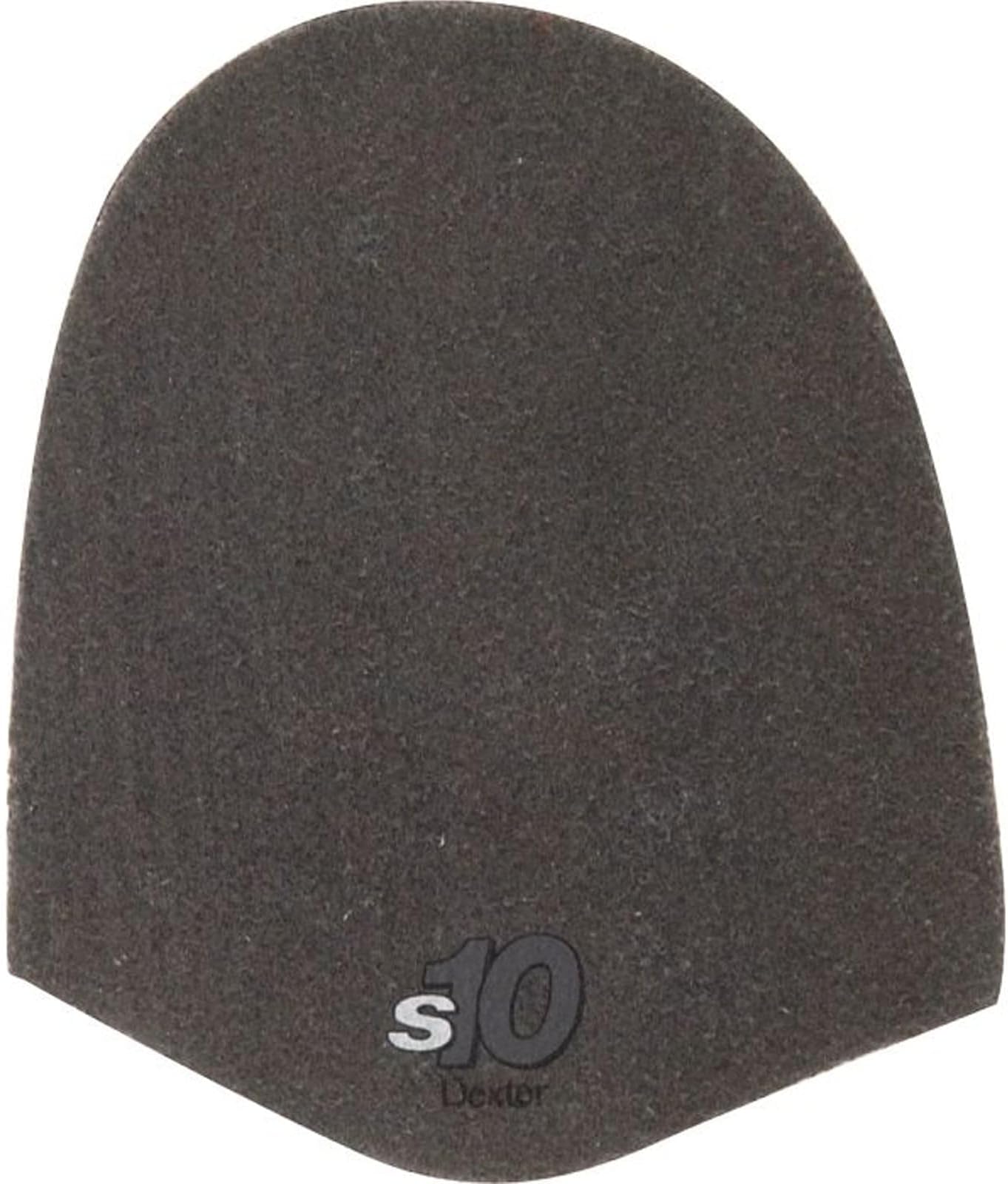 Slide Sole