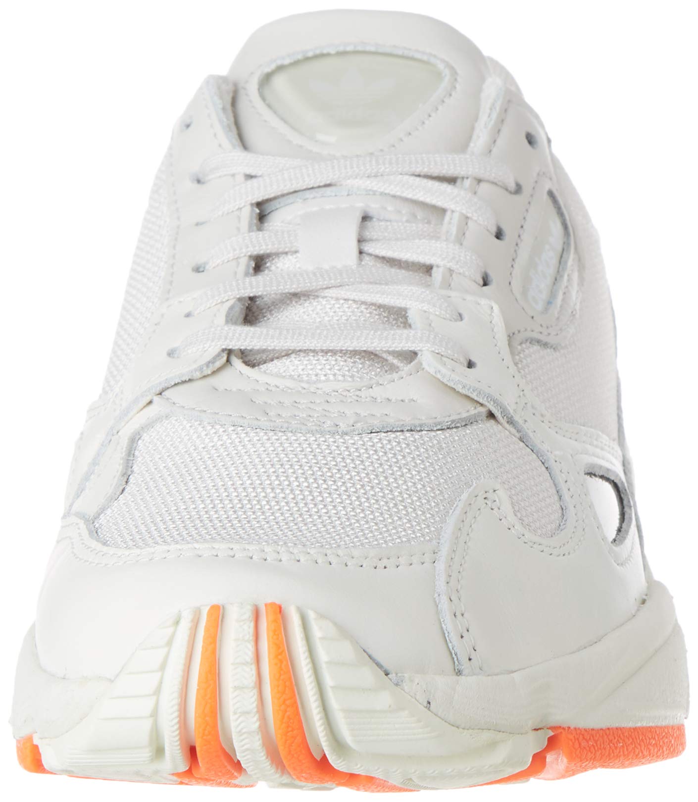 adidas EE5118 Mujer Zapatillas de Gimnasio, Off White/Raw White/Active Purple, 36 2/3 EU