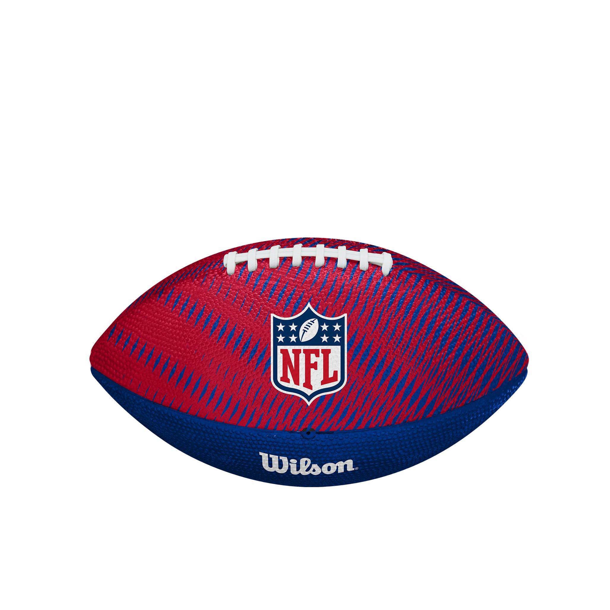 Wilson NFL Team Tailgate - NFL Team Tailgate Unisex-Youth