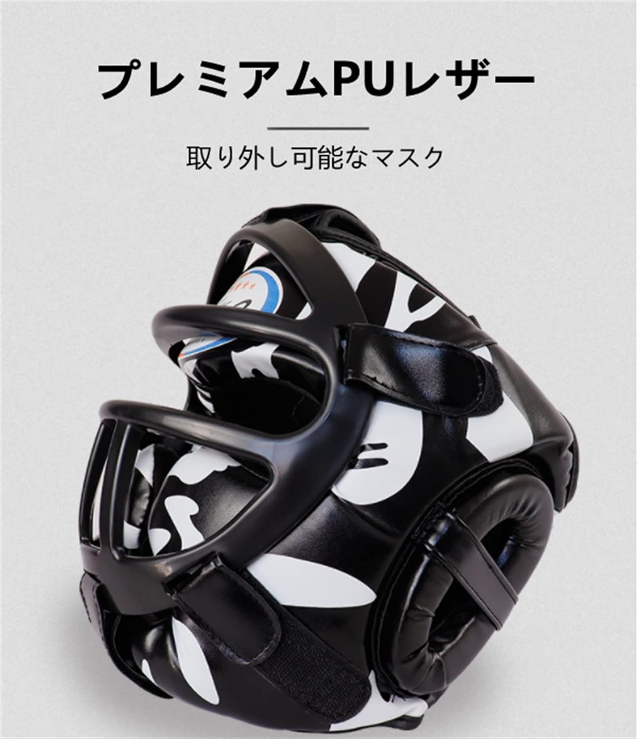 キッズ ジュニア HEAD ヘッド DEFY YOUTH 123cm HEAD ヘッド